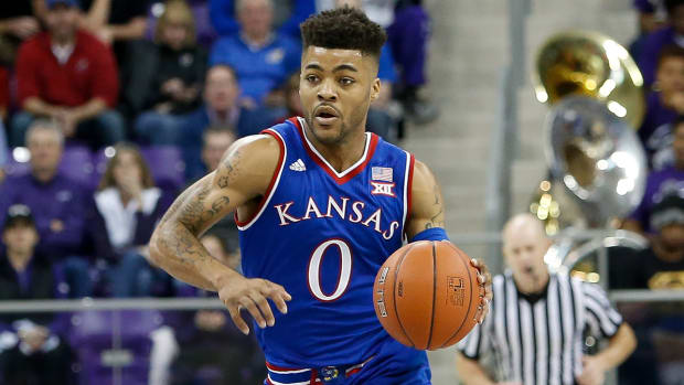 frank-mason-kansas-1300-hoop-thoughts-poy.jpg